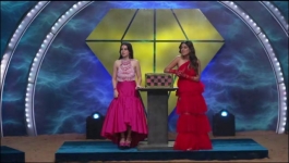 Mtv Splitsvilla - Season 16 - 31st January 2026